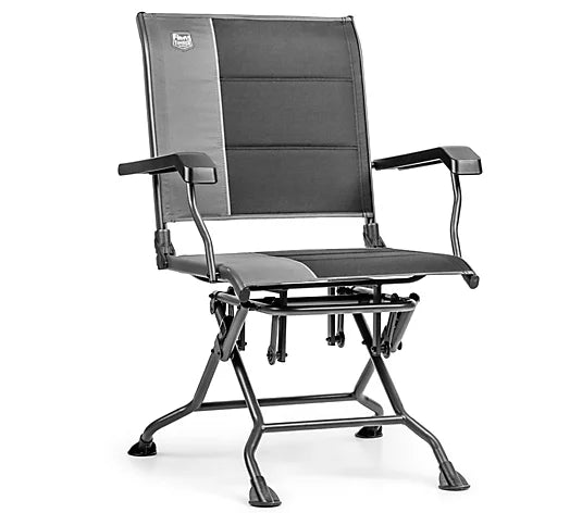 SALE 49% OFF 🪑 Comfortable portable chair