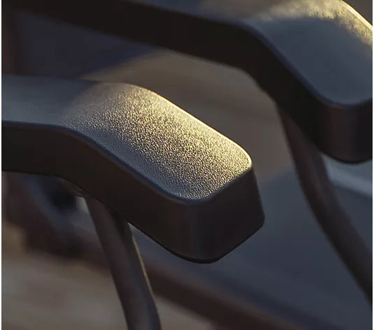 SALE 49% OFF 🪑 Comfortable portable chair