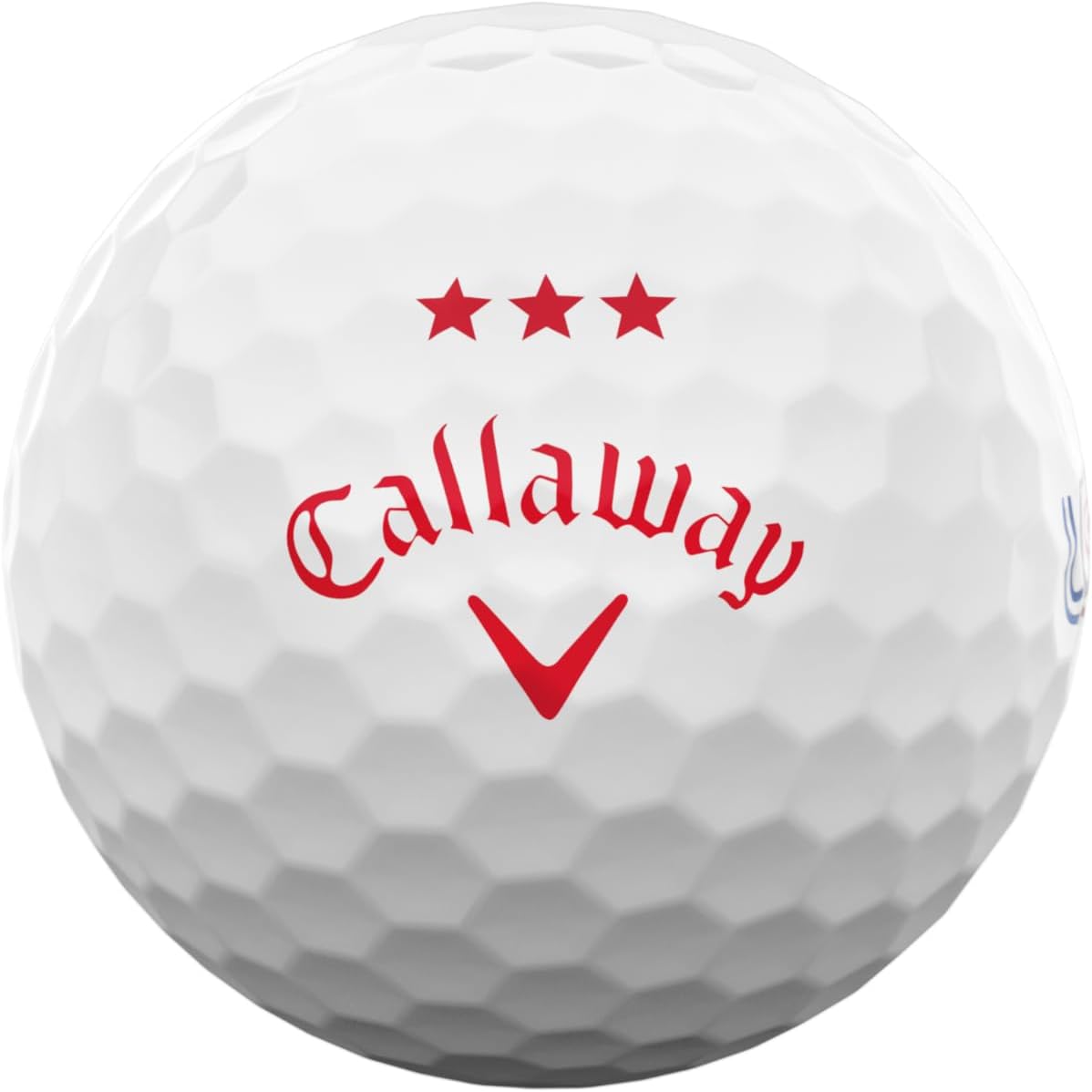 Callaway Supersoft Golf Balls: Maximize Distance, Soft Feel, Control for All Golfers