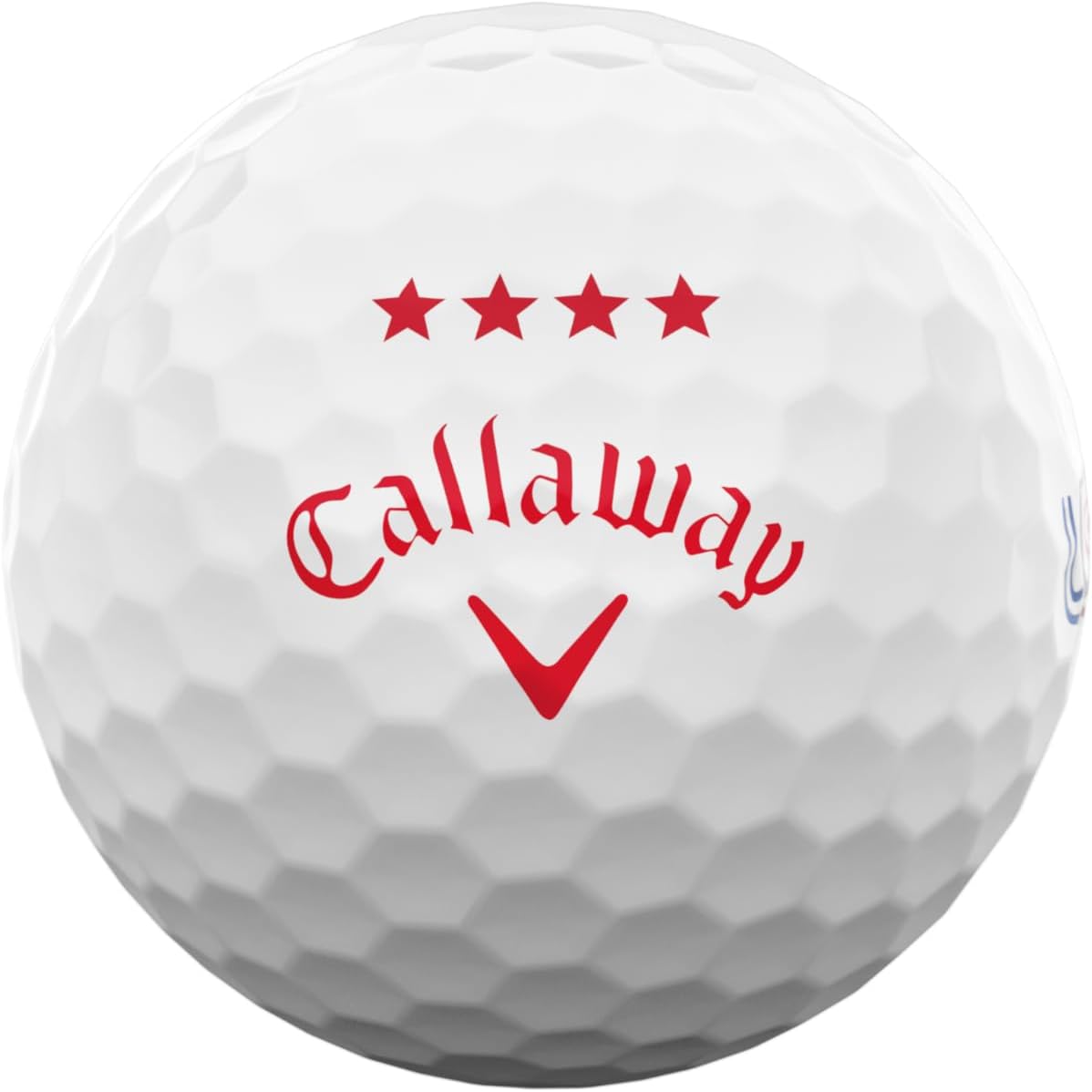 Callaway Supersoft Golf Balls: Maximize Distance, Soft Feel, Control for All Golfers