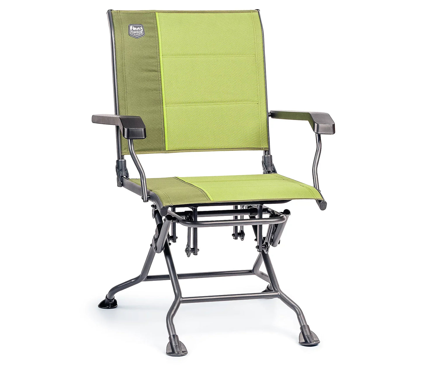 SALE 49% OFF 🪑 Comfortable portable chair