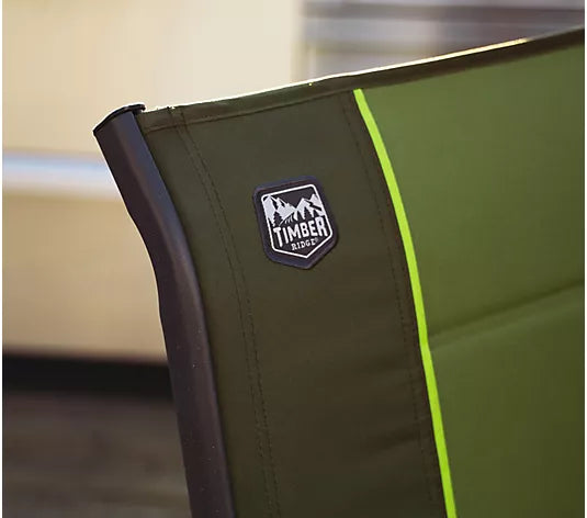 SALE 49% OFF 🪑 Comfortable portable chair
