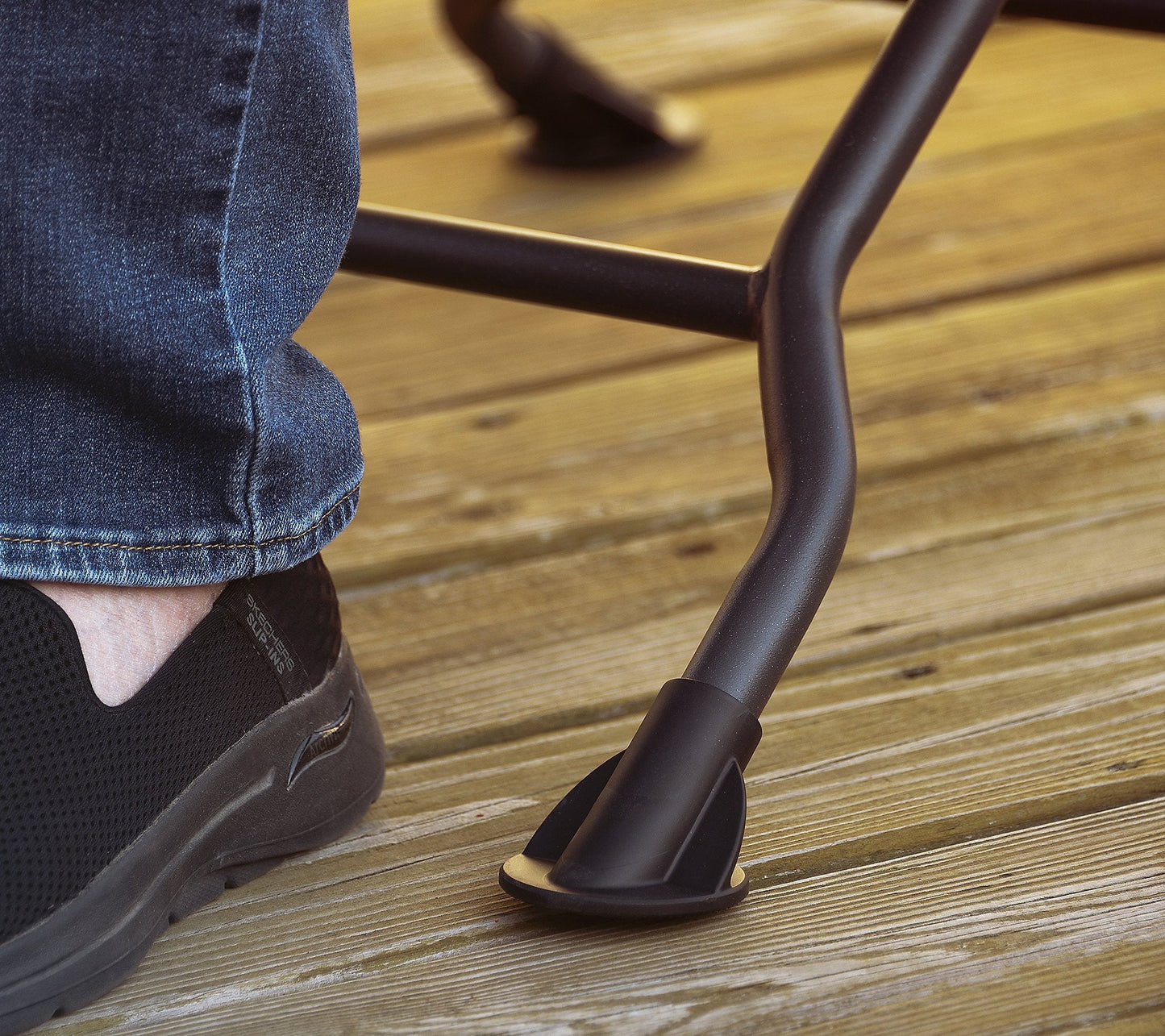 SALE 49% OFF 🪑 Comfortable portable chair
