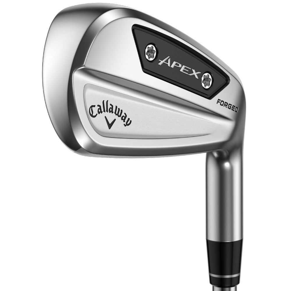 Apex Ai300 Irons - Graphite