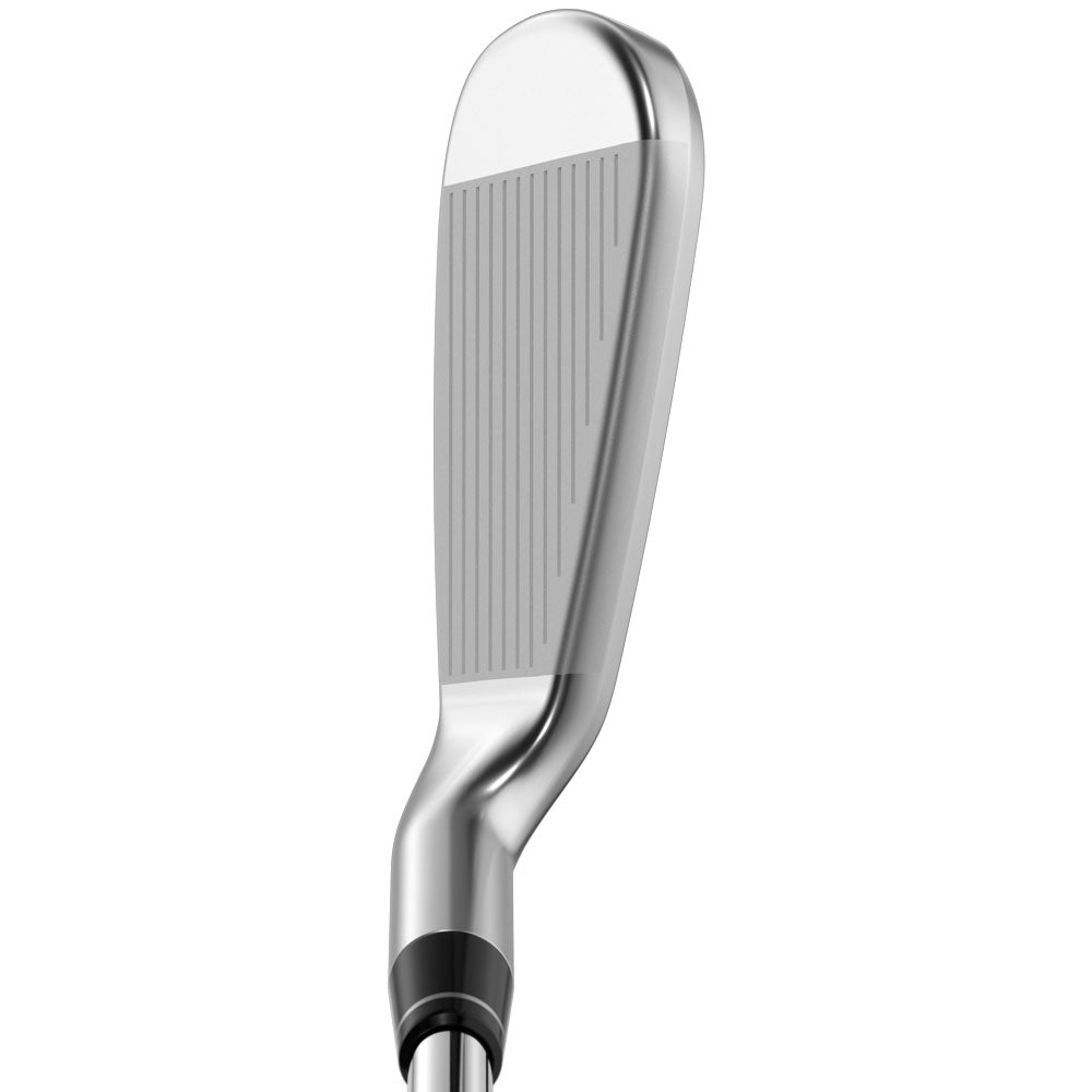 Apex Ai300 Irons - Graphite