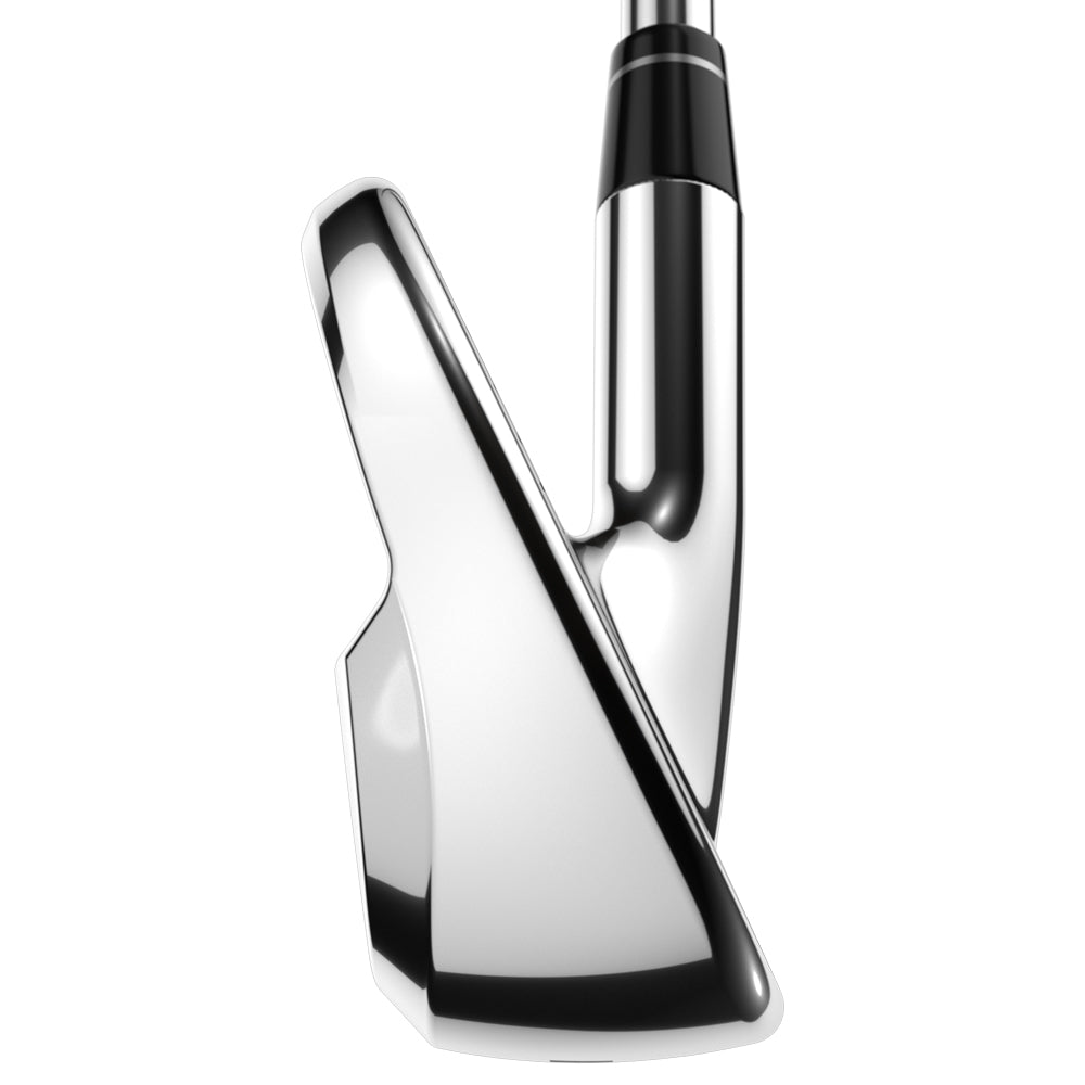 Apex Ai150 Single Irons - Steel