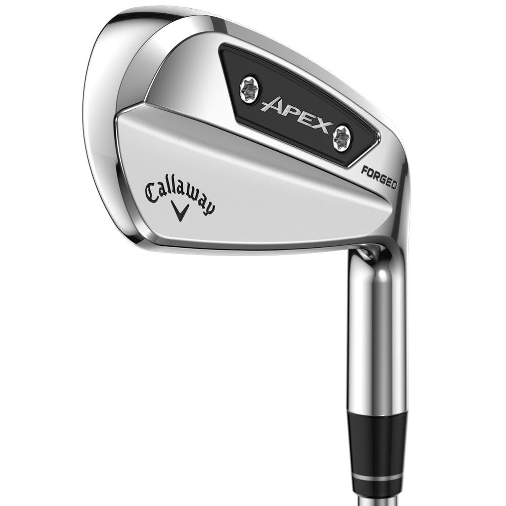 Apex Ai150 Single Irons - Steel