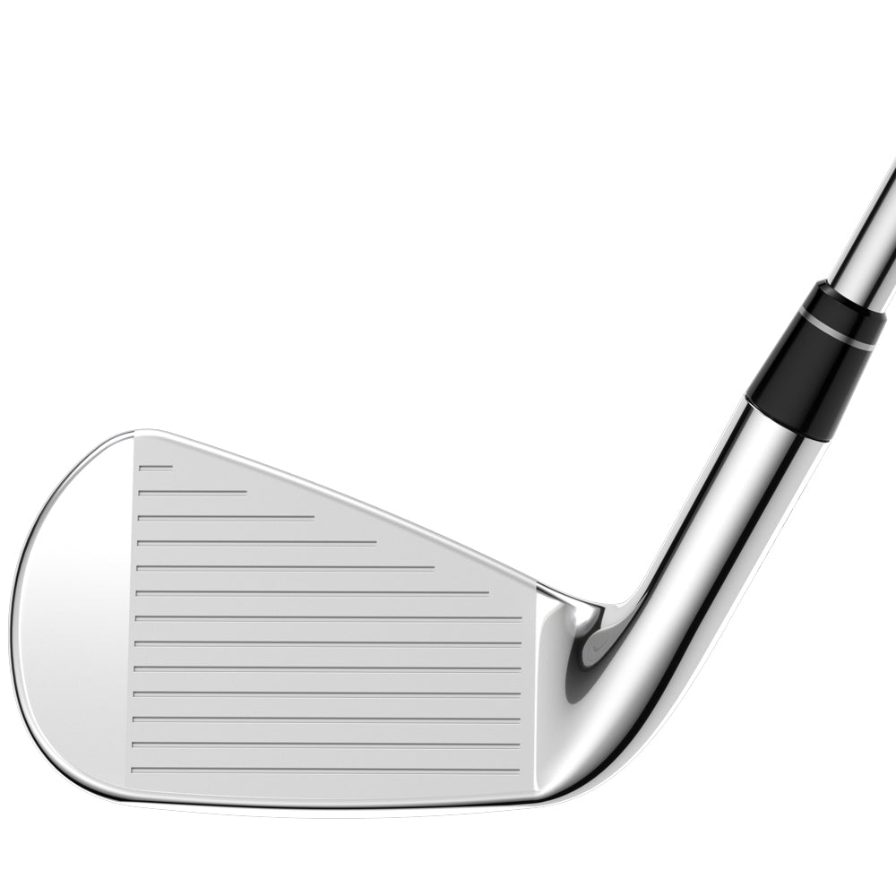 Apex Ai150 Single Irons - Steel