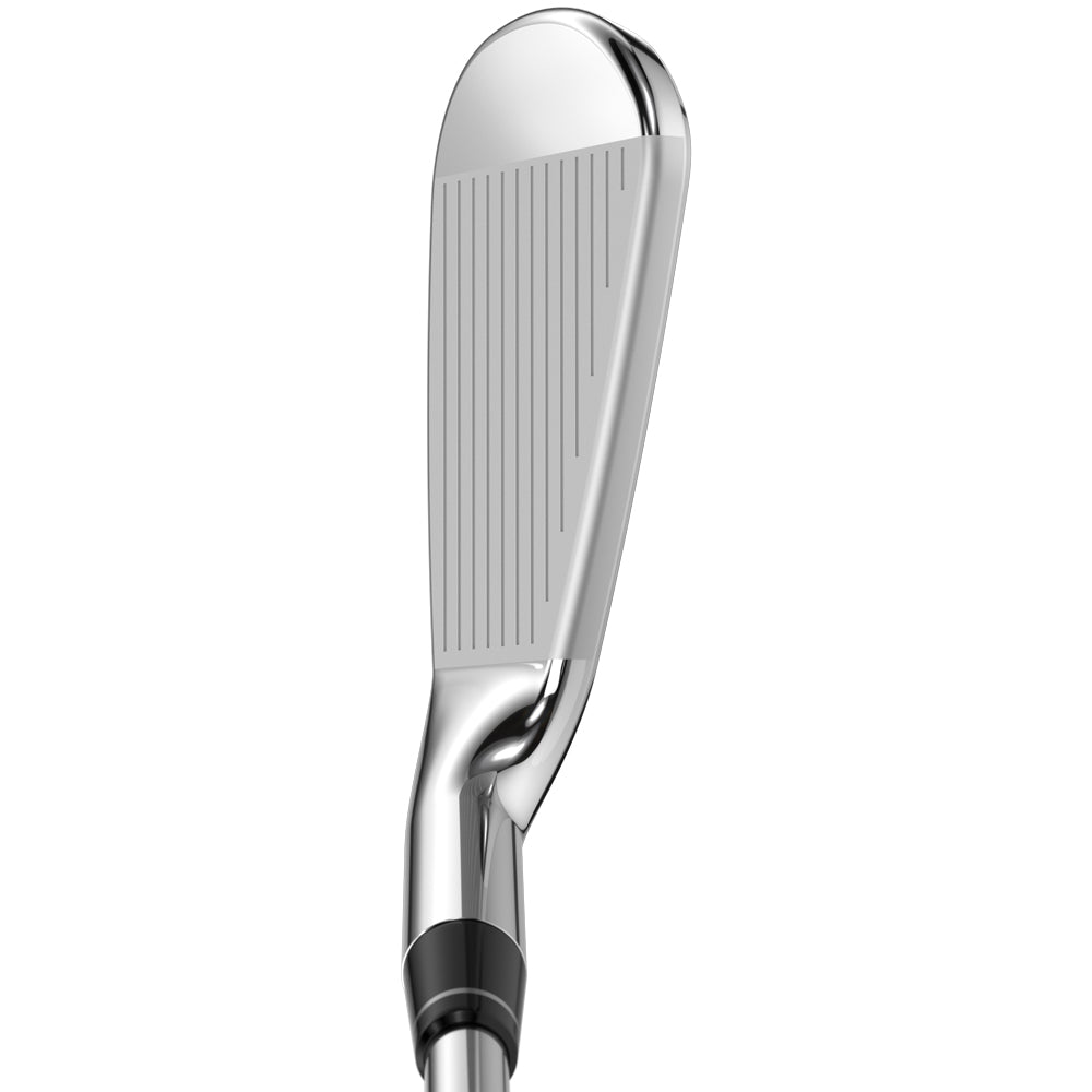 Apex Ai150 Single Irons - Steel