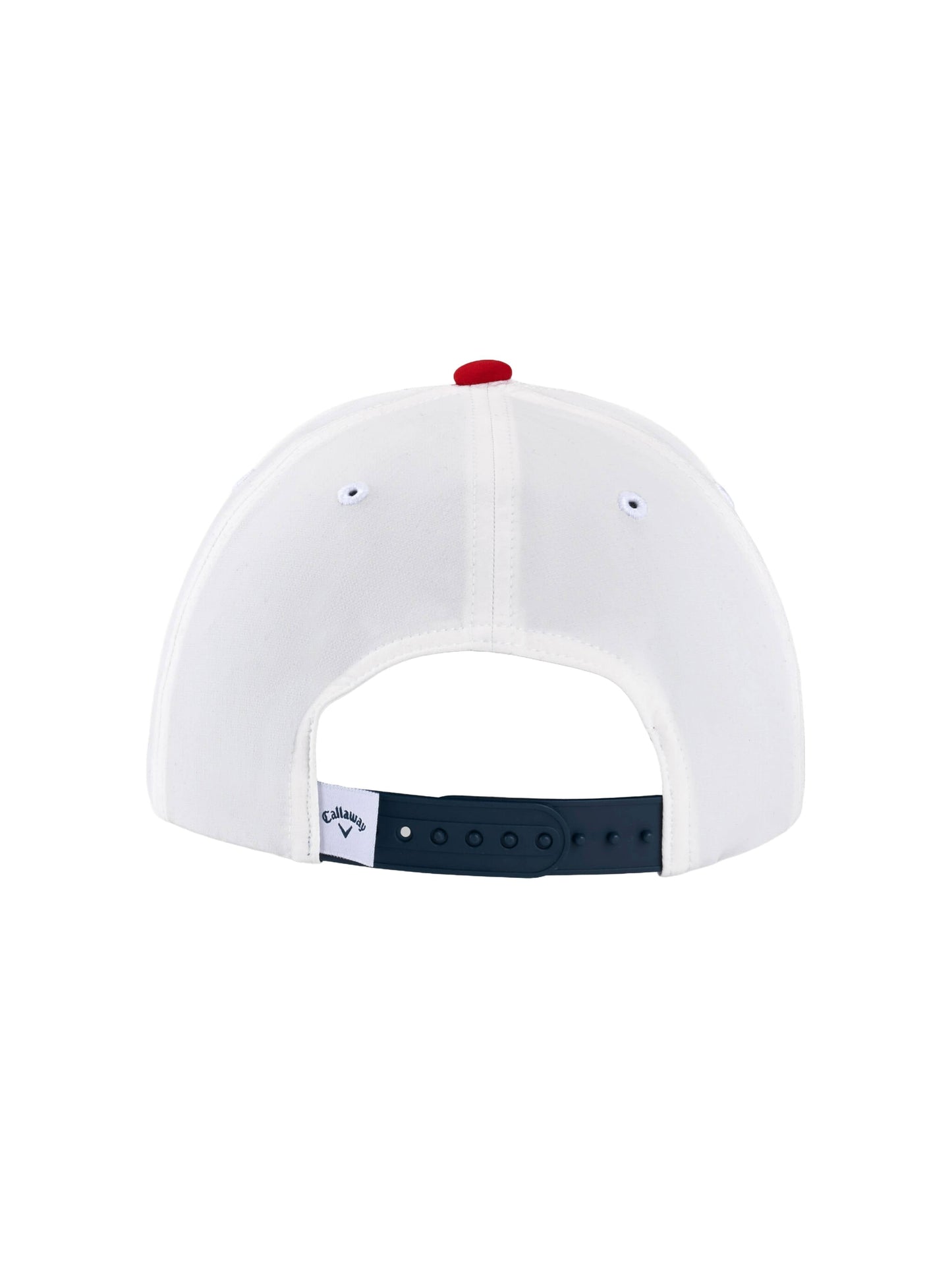 Mens Bogey Free Adjustable Hat
