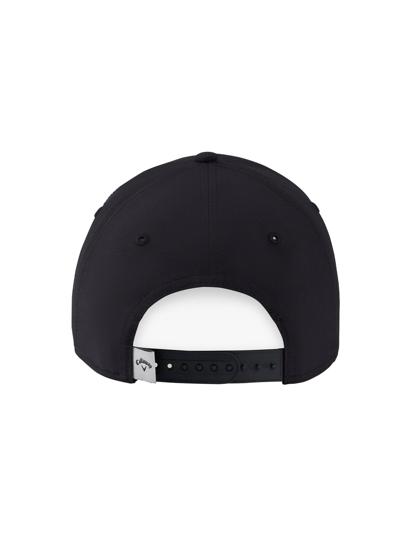 Mens Opening Shot Hat