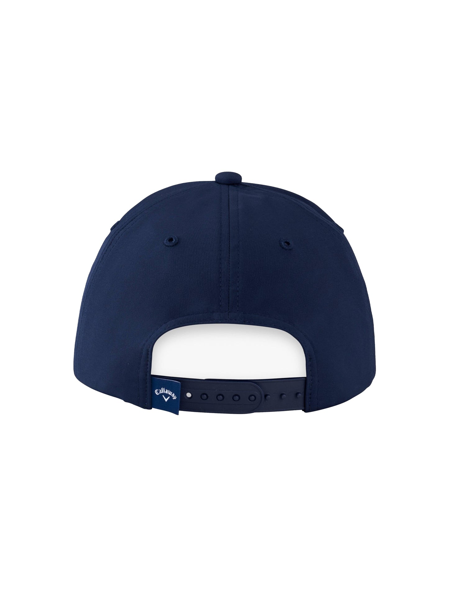 Mens Patriot Adjustable Hat
