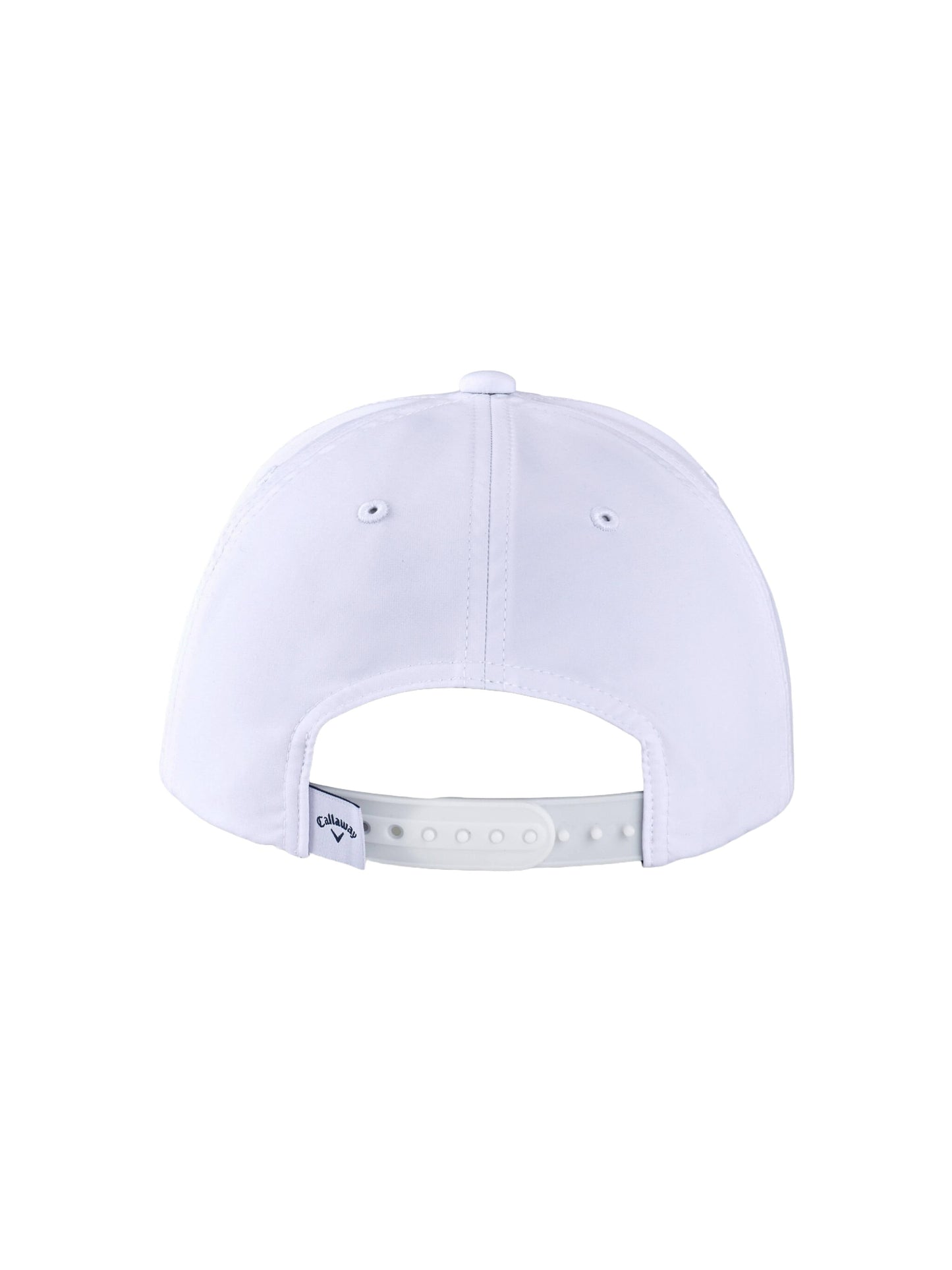 Mens Patriot Adjustable Hat