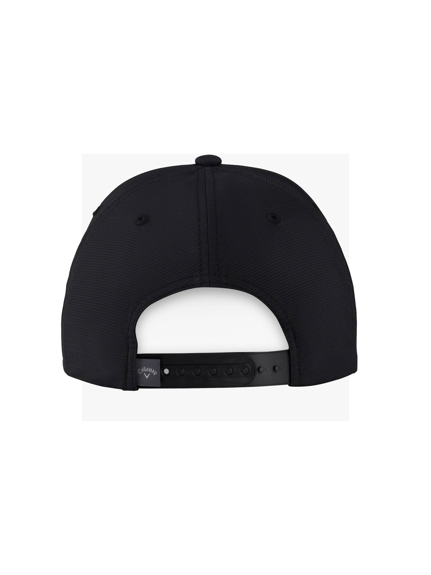 Mens Rutherford FLEXFIT® Snapback Hat