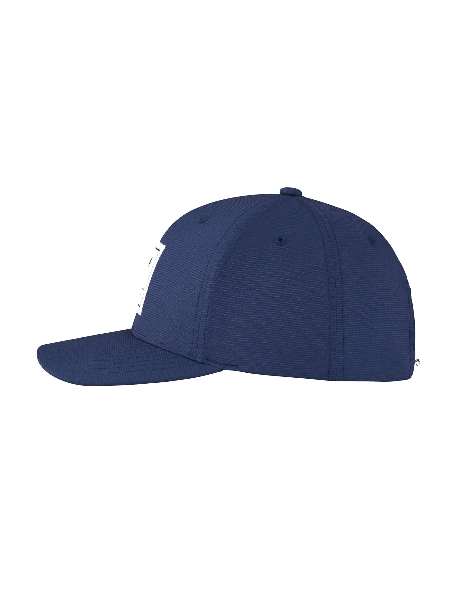 Mens Rutherford FLEXFIT® Snapback Hat