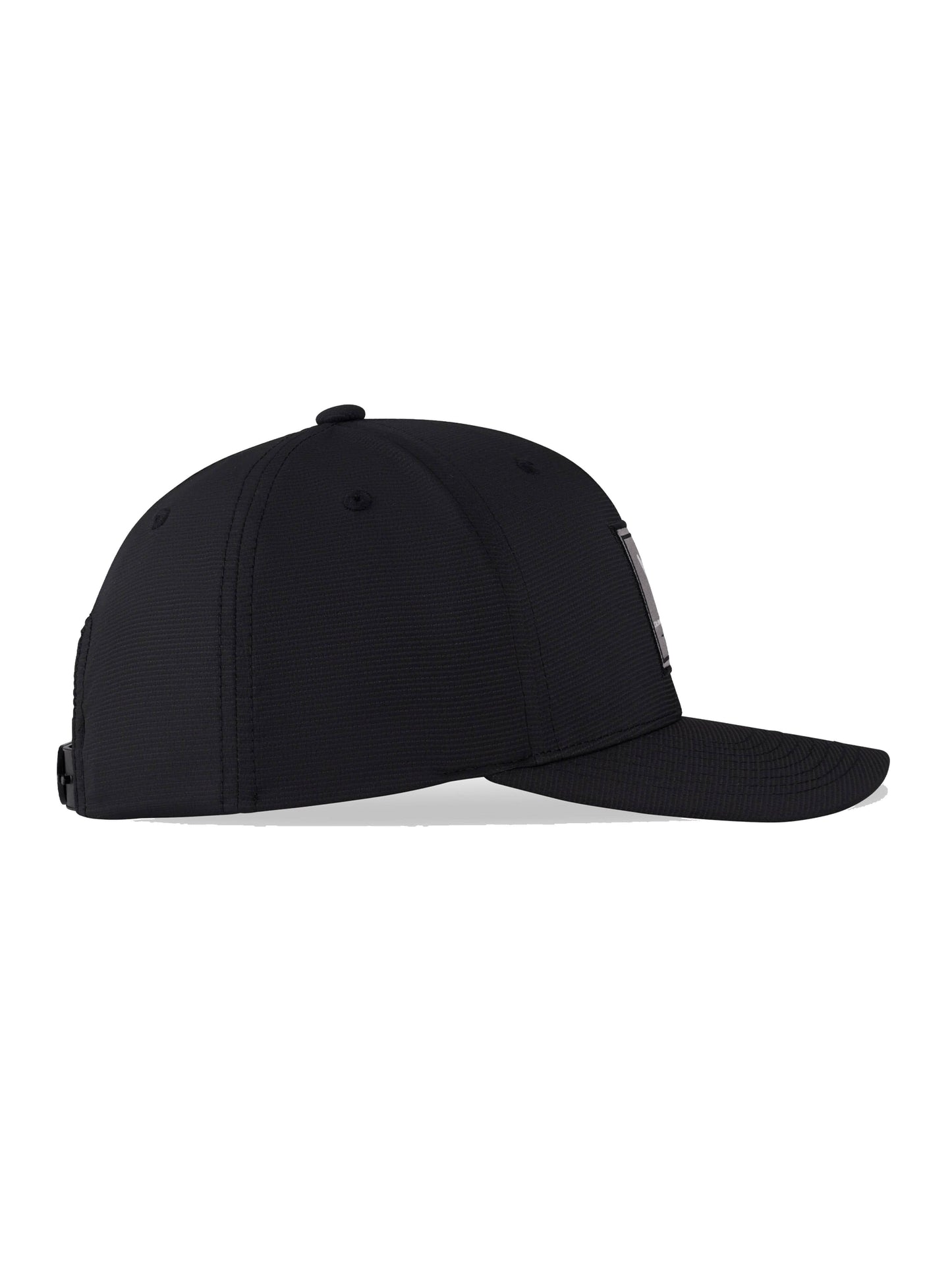Mens Rutherford FLEXFIT® Snapback Hat