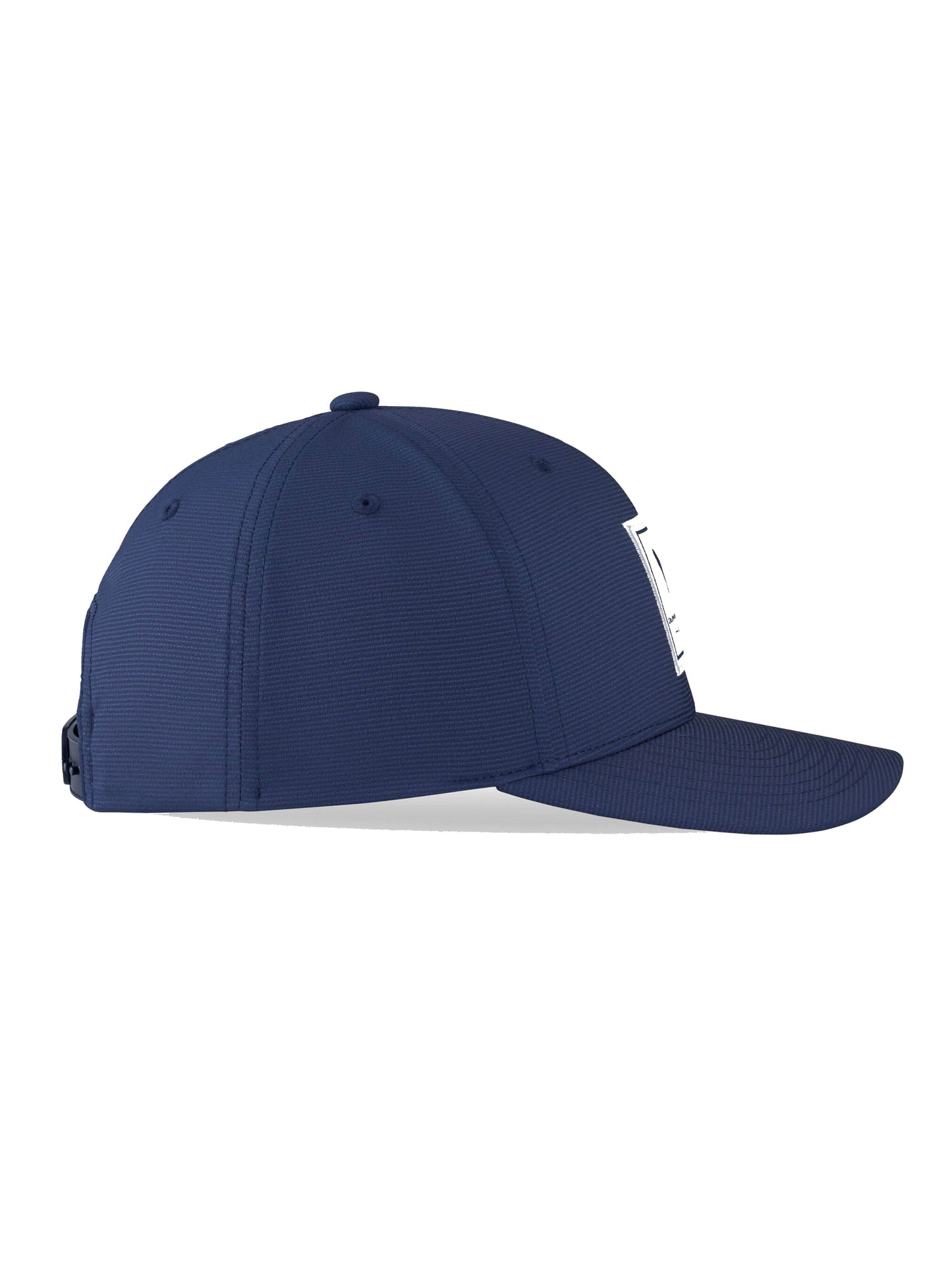 Mens Rutherford FLEXFIT® Snapback Hat