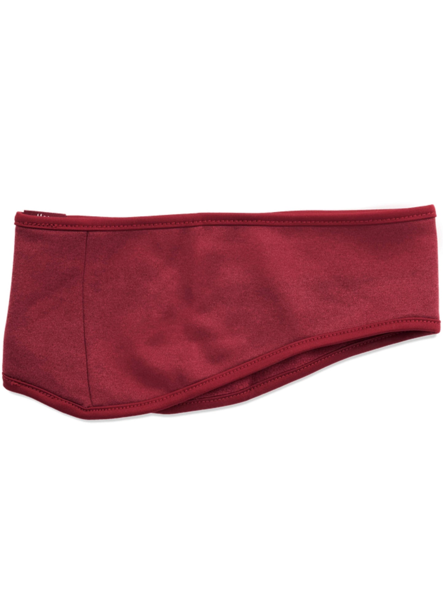Womens High Tail Headband