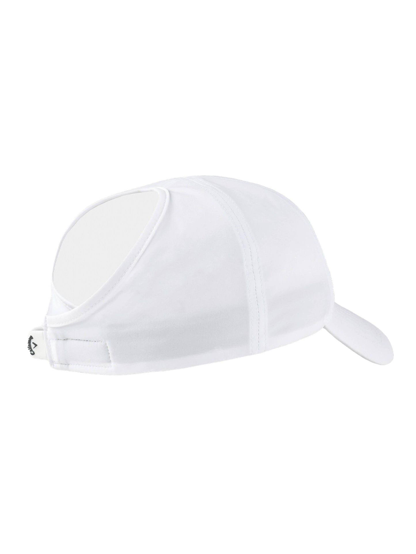 Womens Hightail Cap