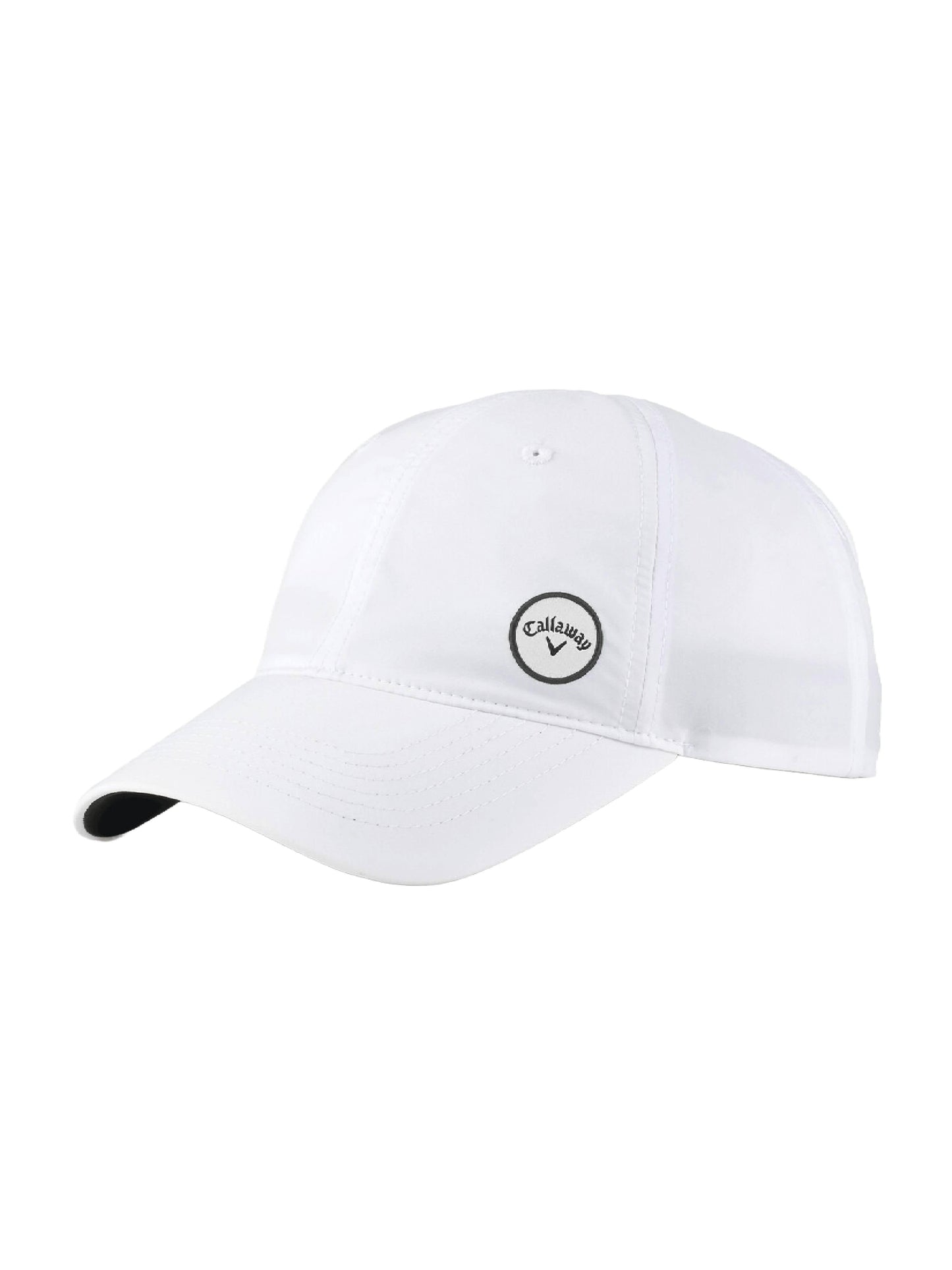 Womens Hightail Cap