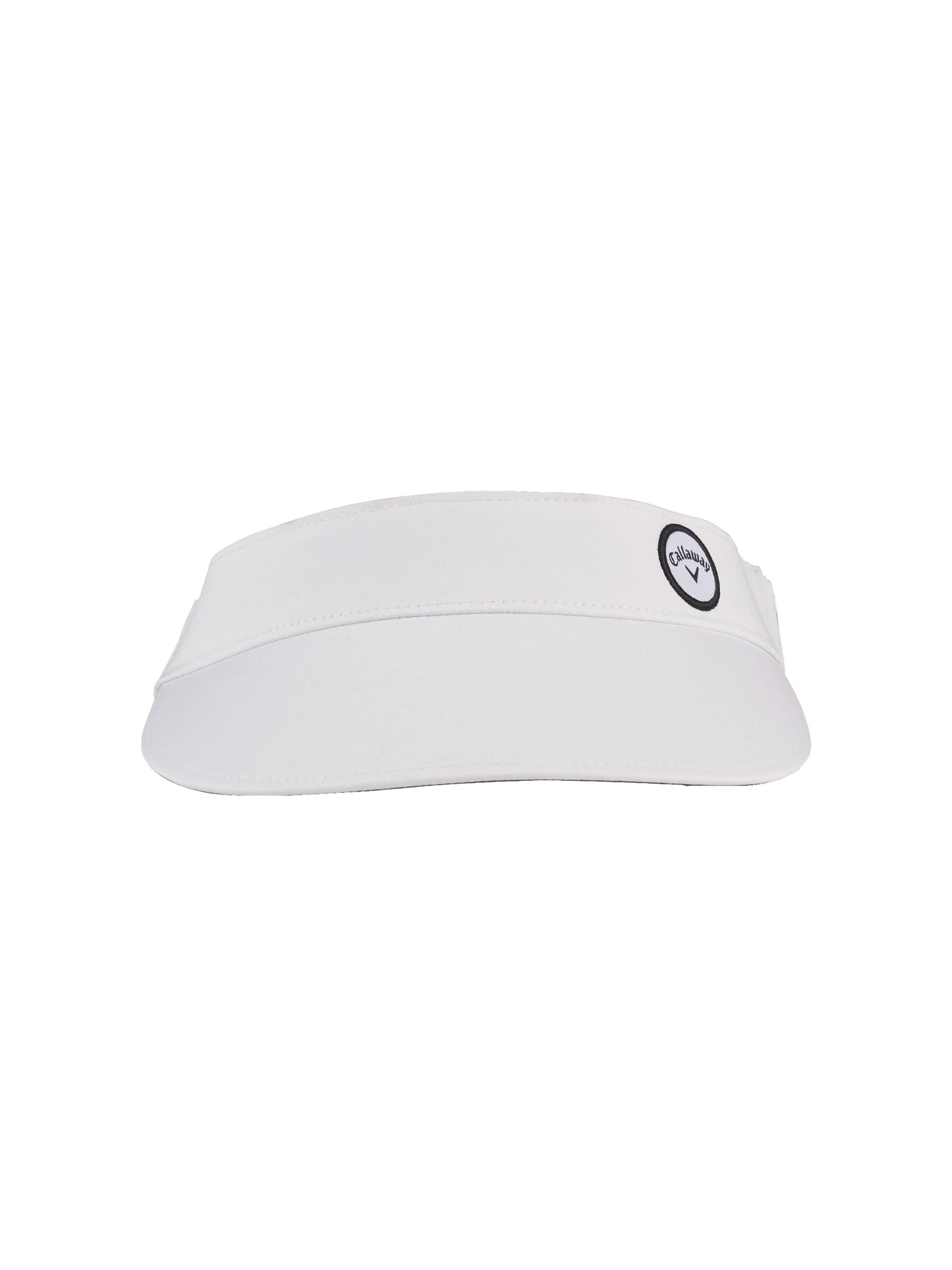 Womens See The Break Visor