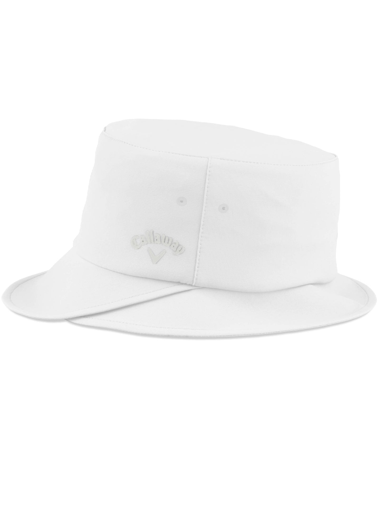 Womens Solar Noon Bucket Hat