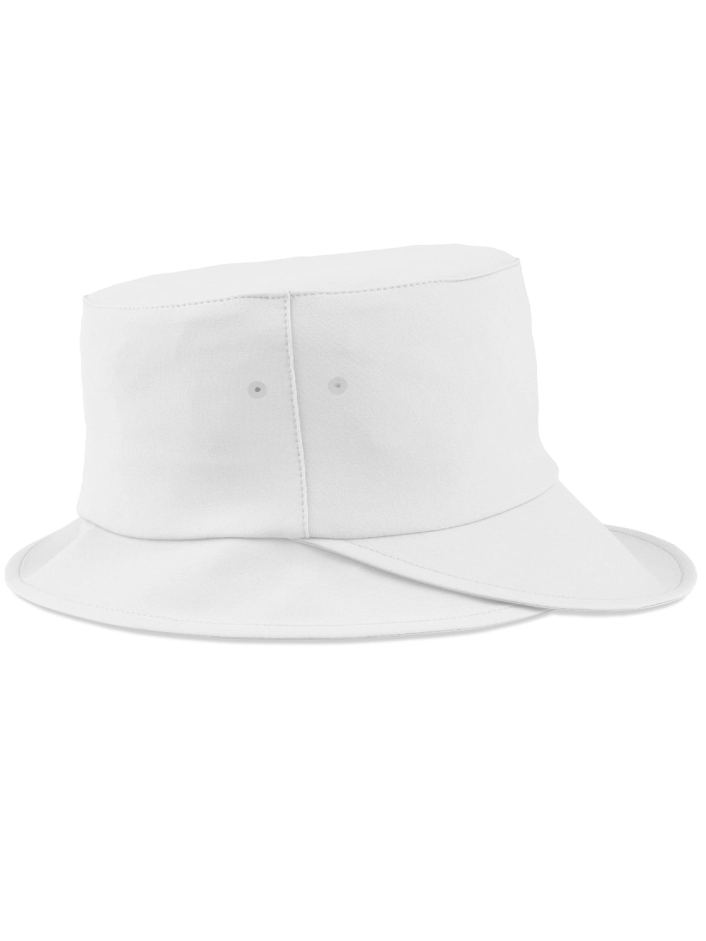 Womens Solar Noon Bucket Hat