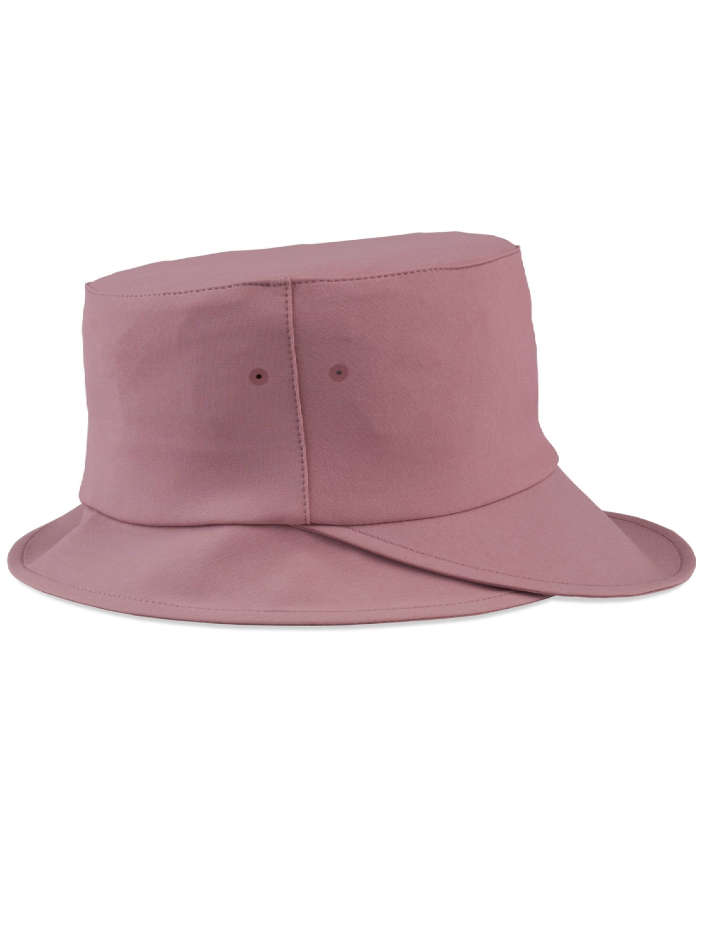Womens Solar Noon Bucket Hat
