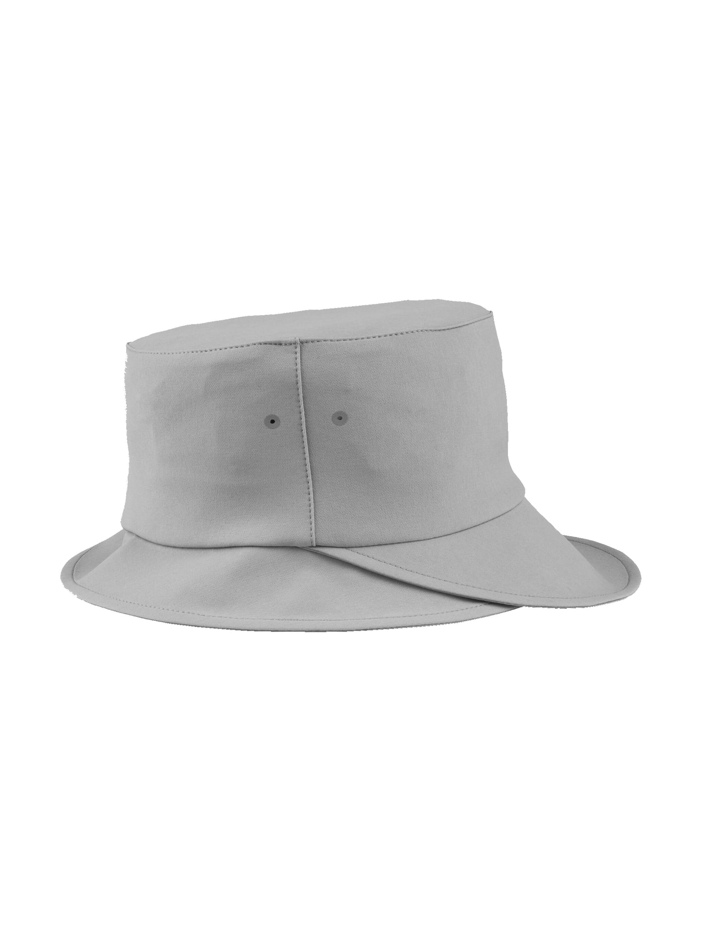 Womens Solar Noon Bucket Hat