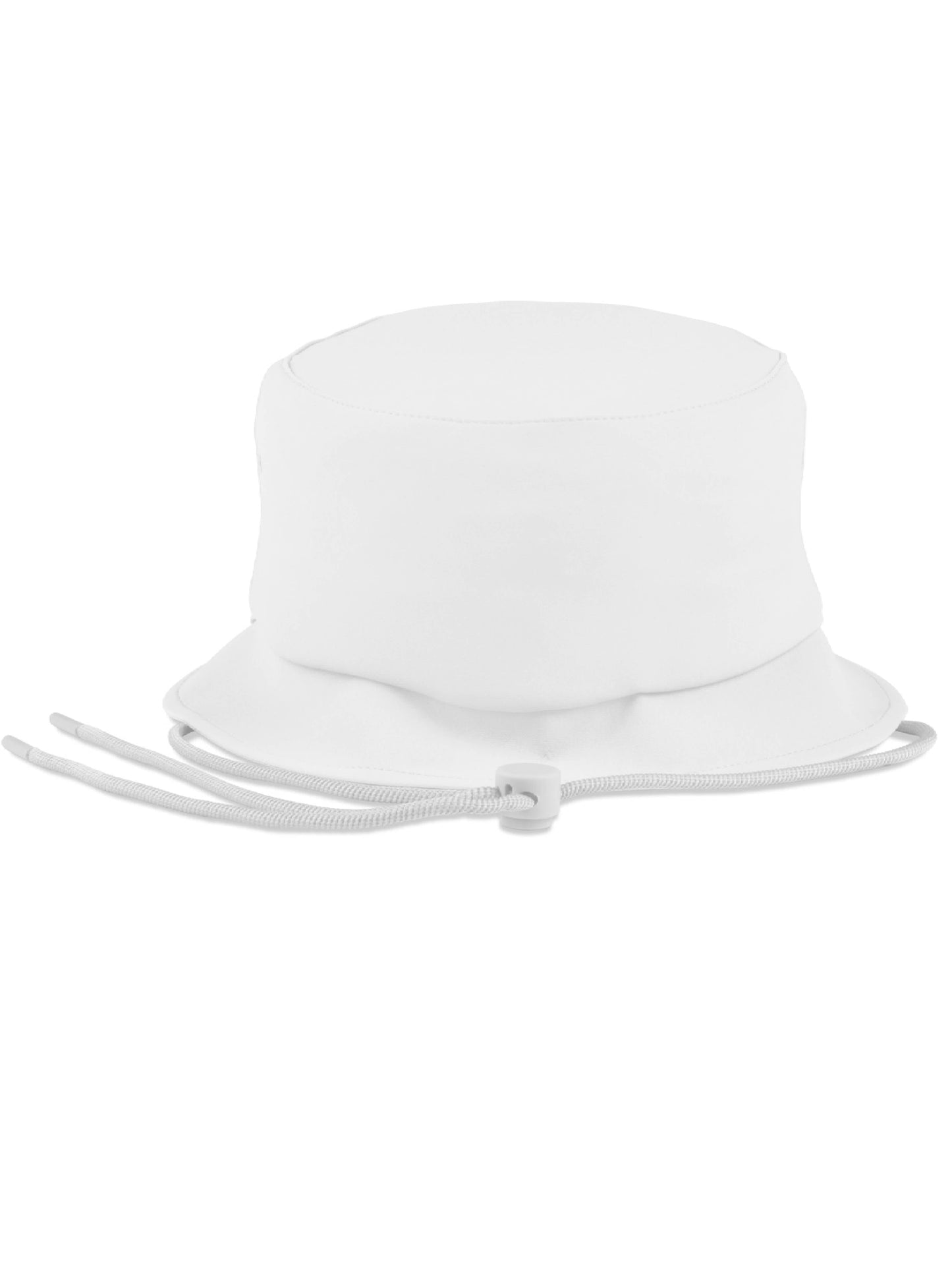 Womens Solar Noon Bucket Hat
