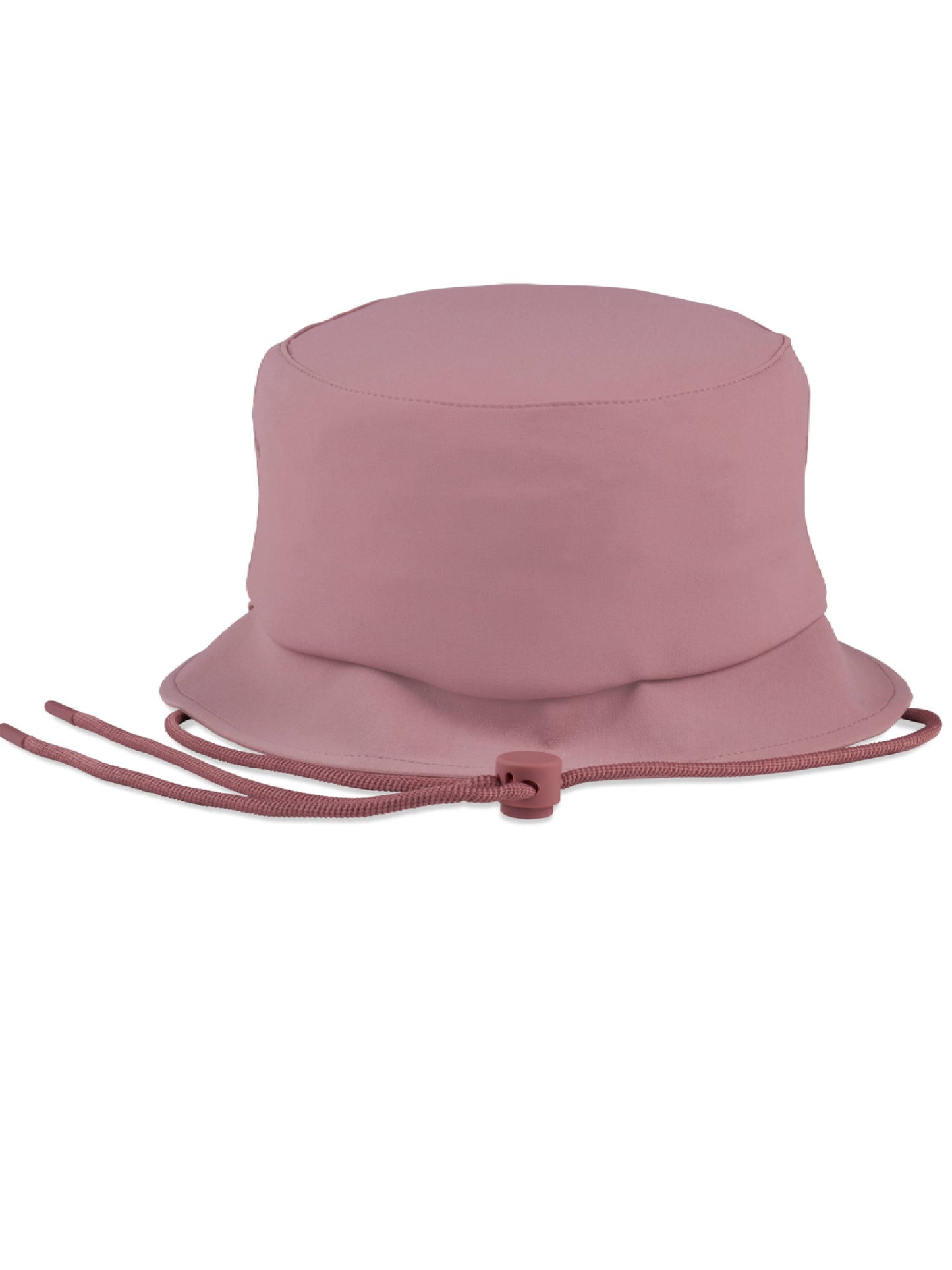 Womens Solar Noon Bucket Hat