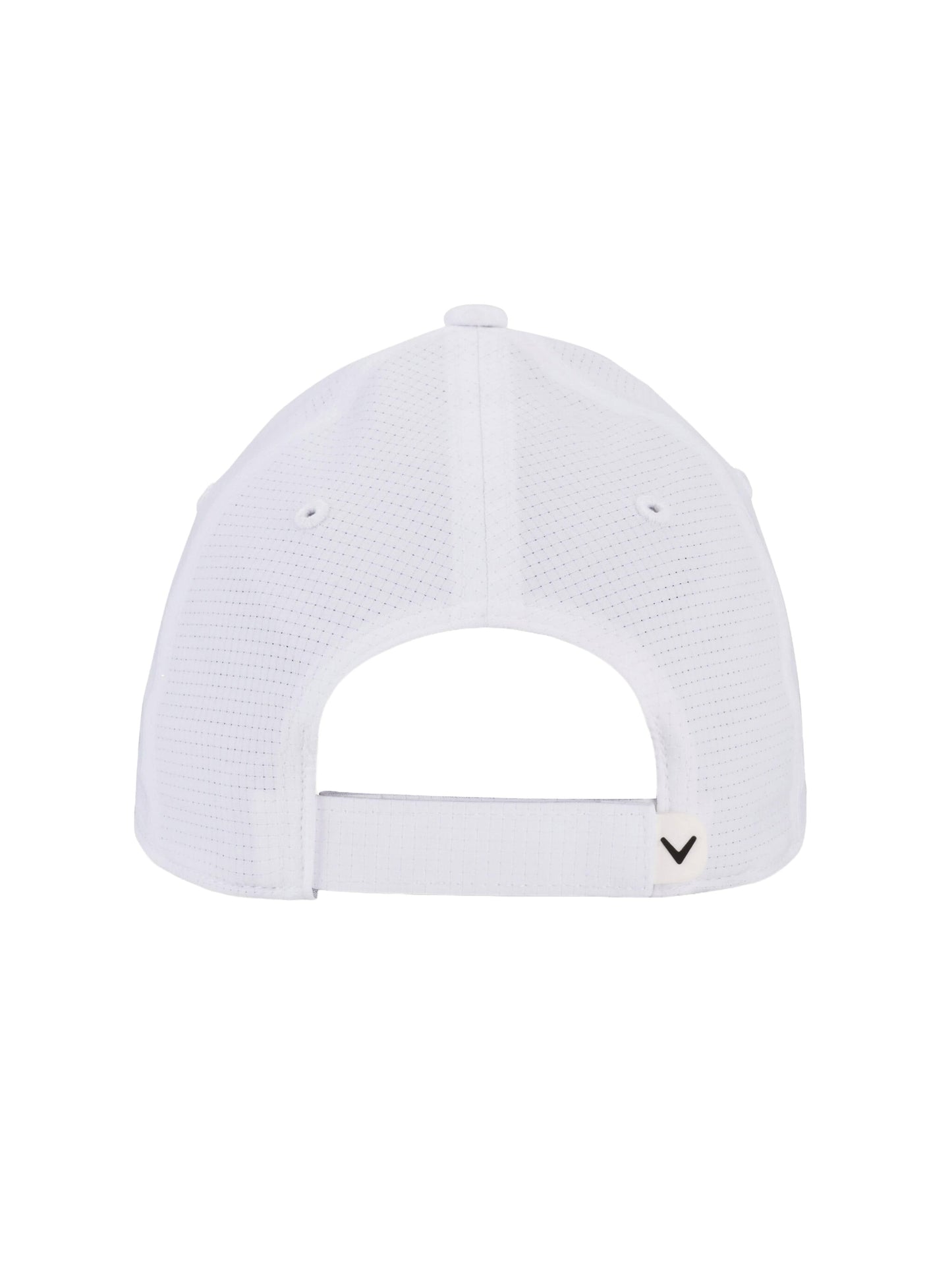 Womens Stitch Magnet Adjustable Hat