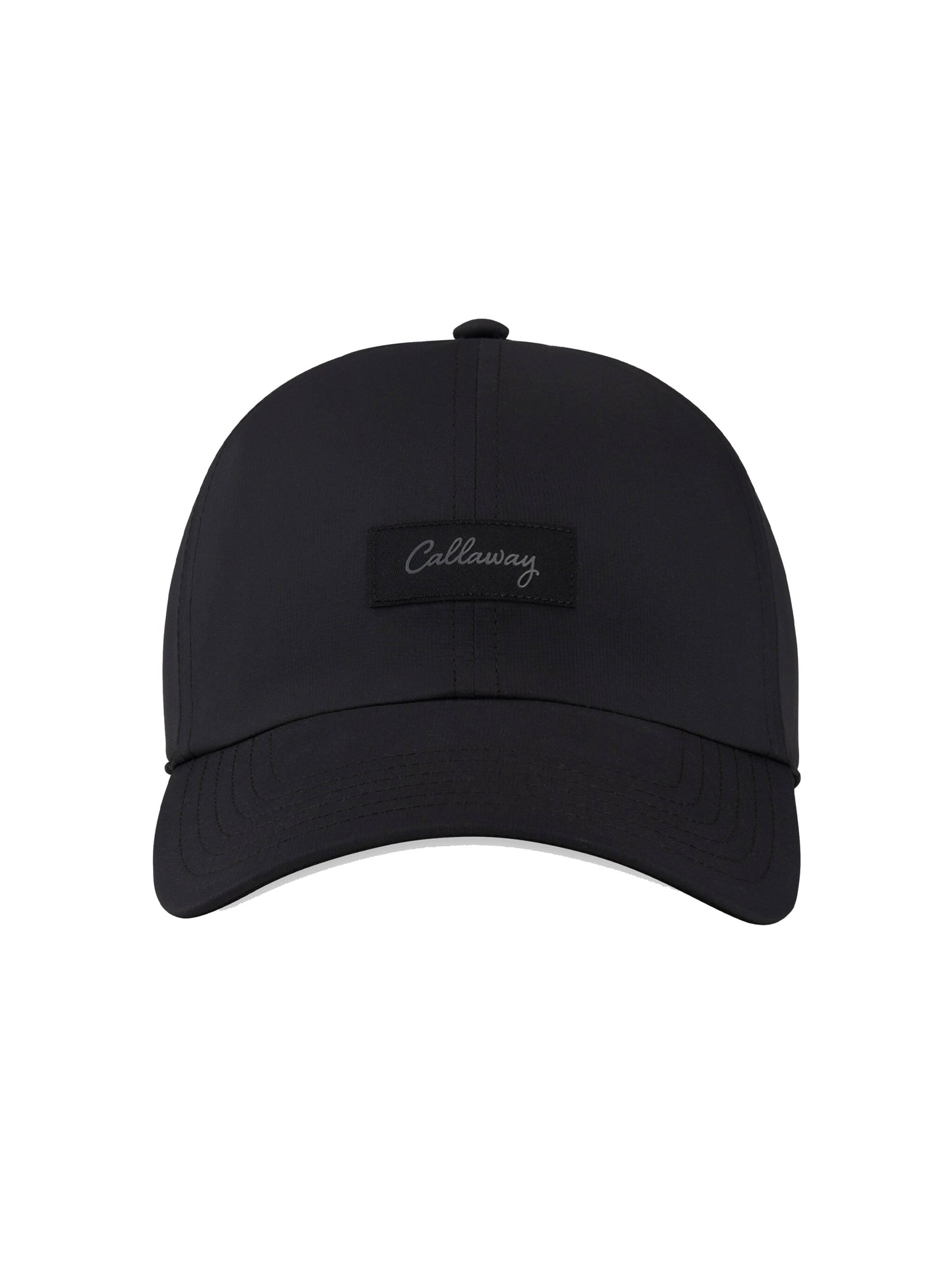 Womens Training Aid Hat