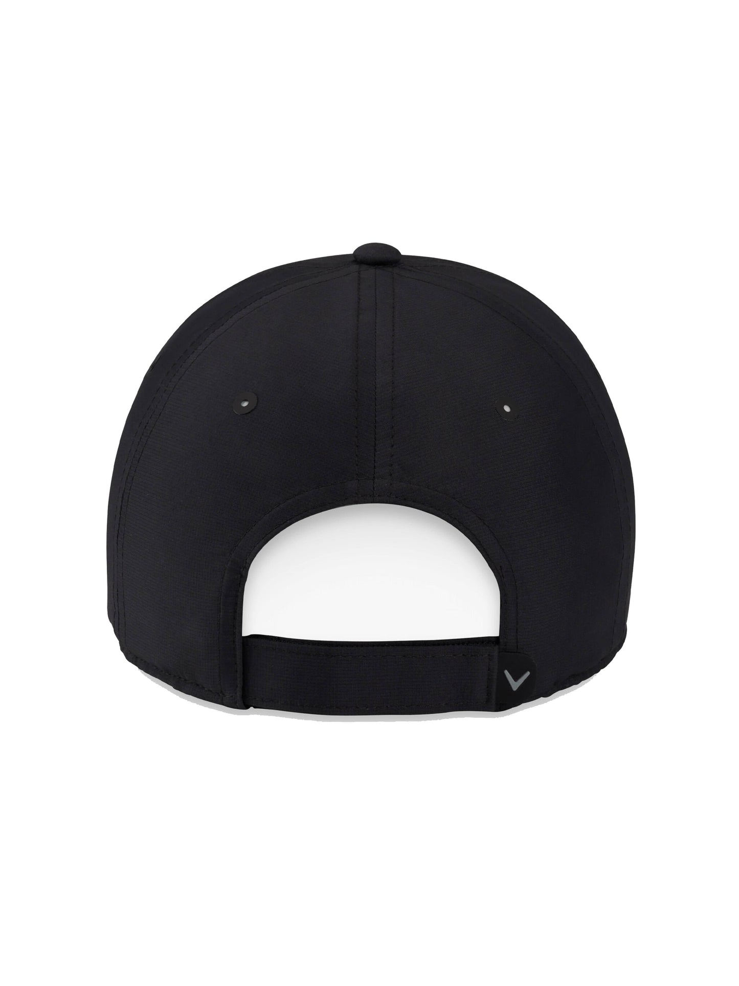 Womens Training Aid Hat