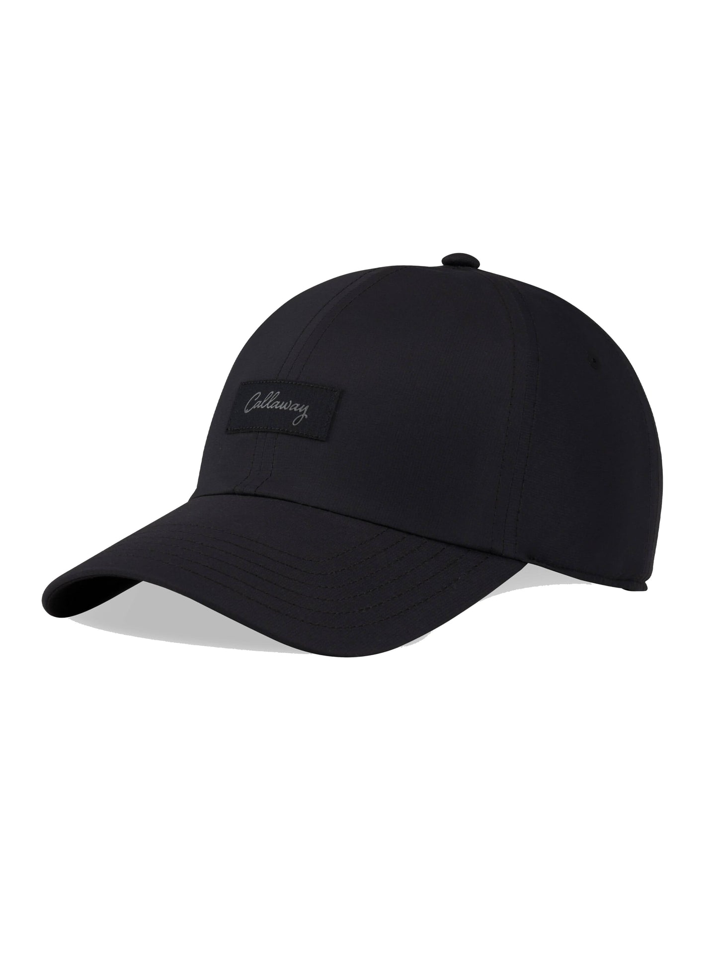 Womens Training Aid Hat
