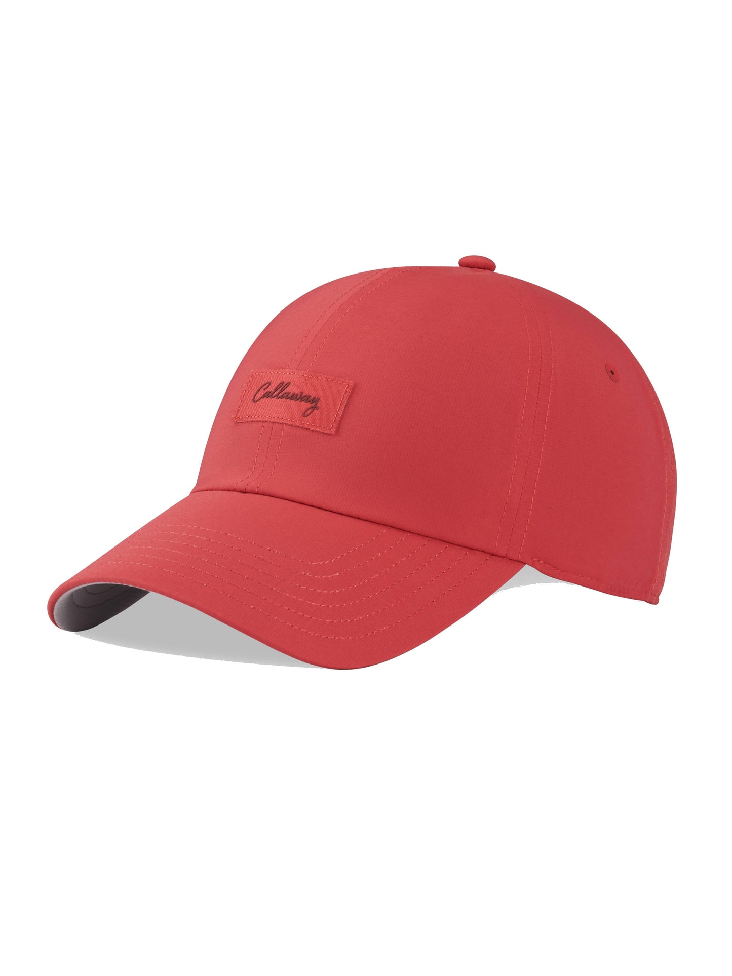 Womens Training Aid Hat