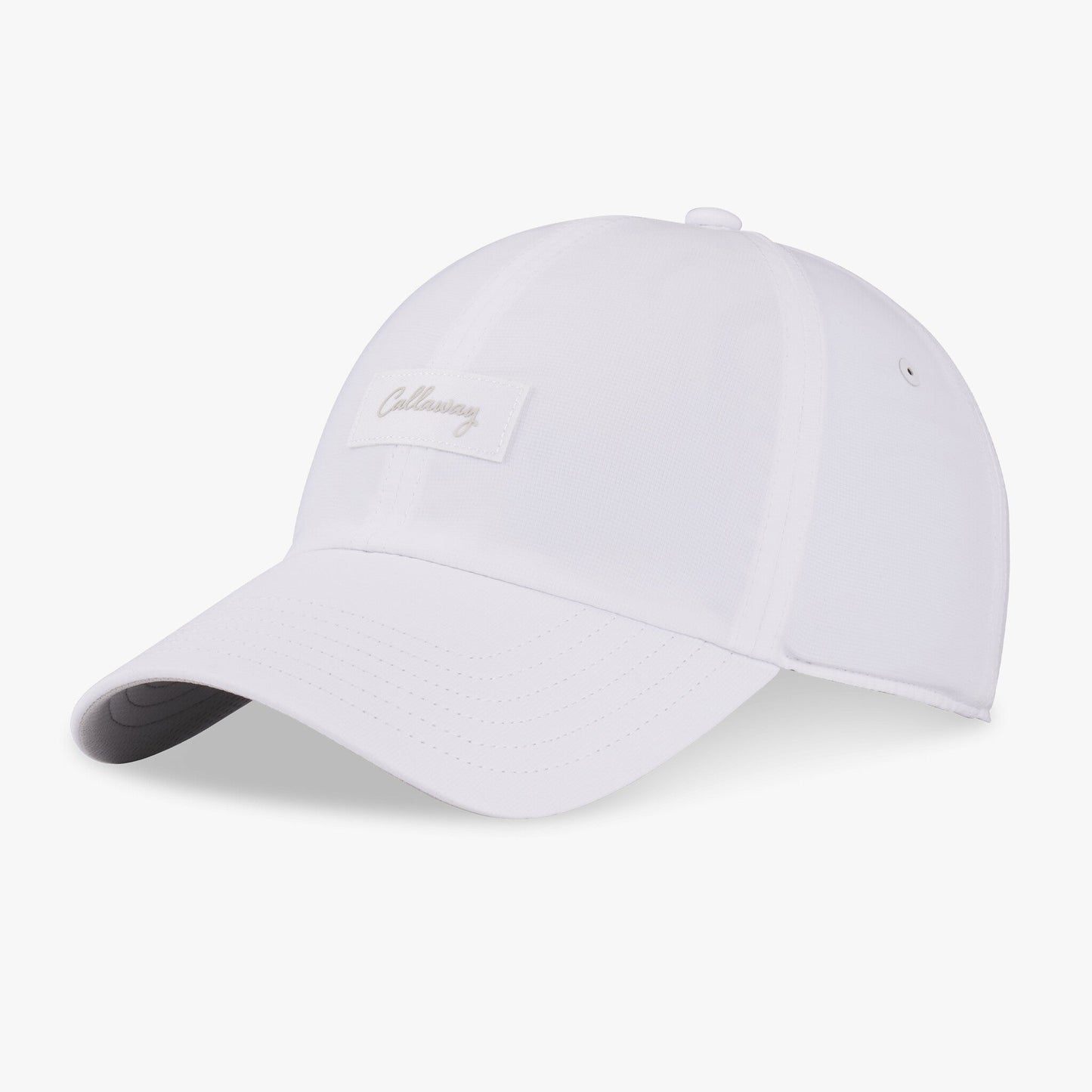 Womens Training Aid Hat
