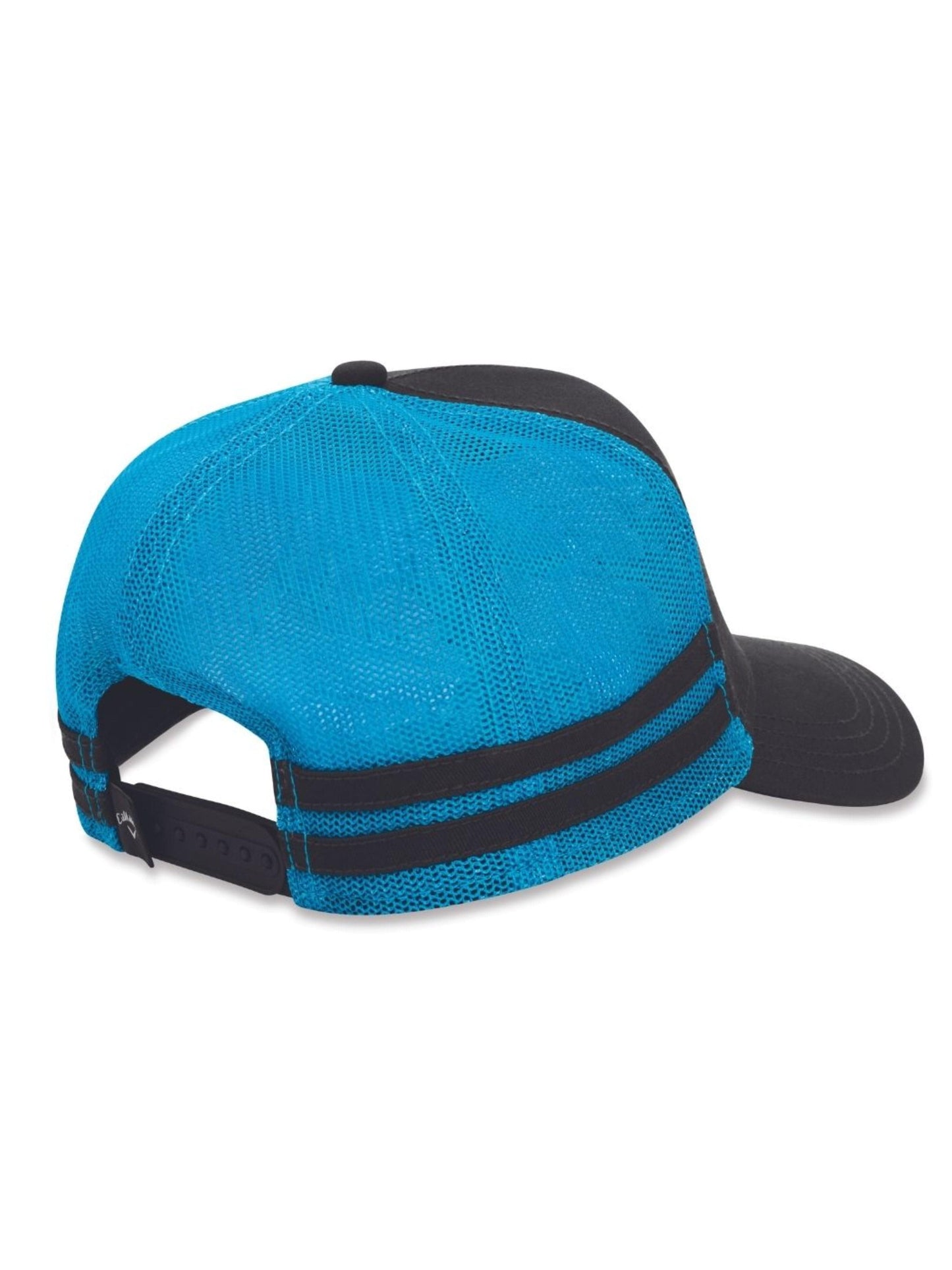 Womens Trucker Hat