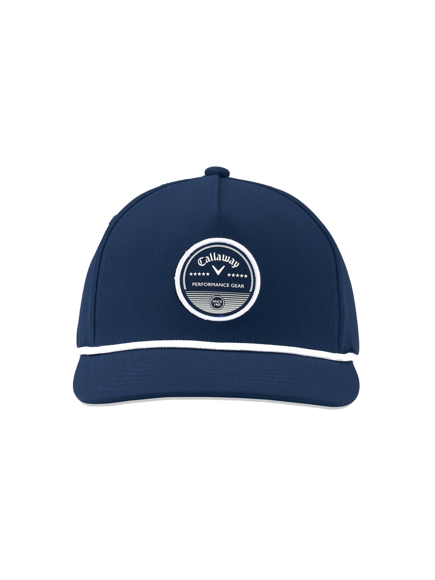Mens Bogey Free Adjustable Hat