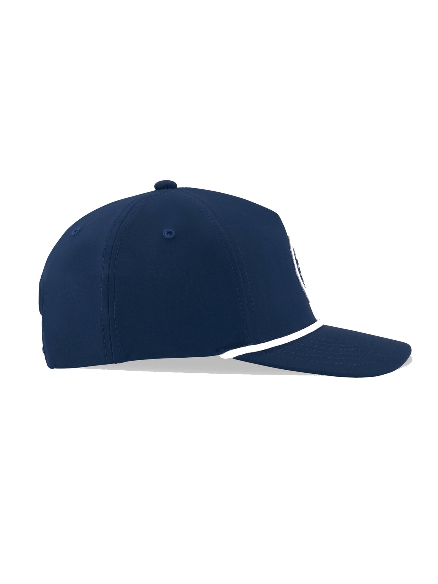 Youth Bogey Free Adjustable Hat