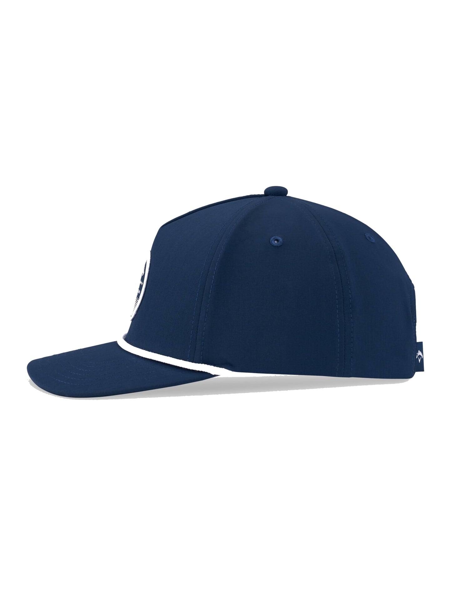 Youth Bogey Free Adjustable Hat