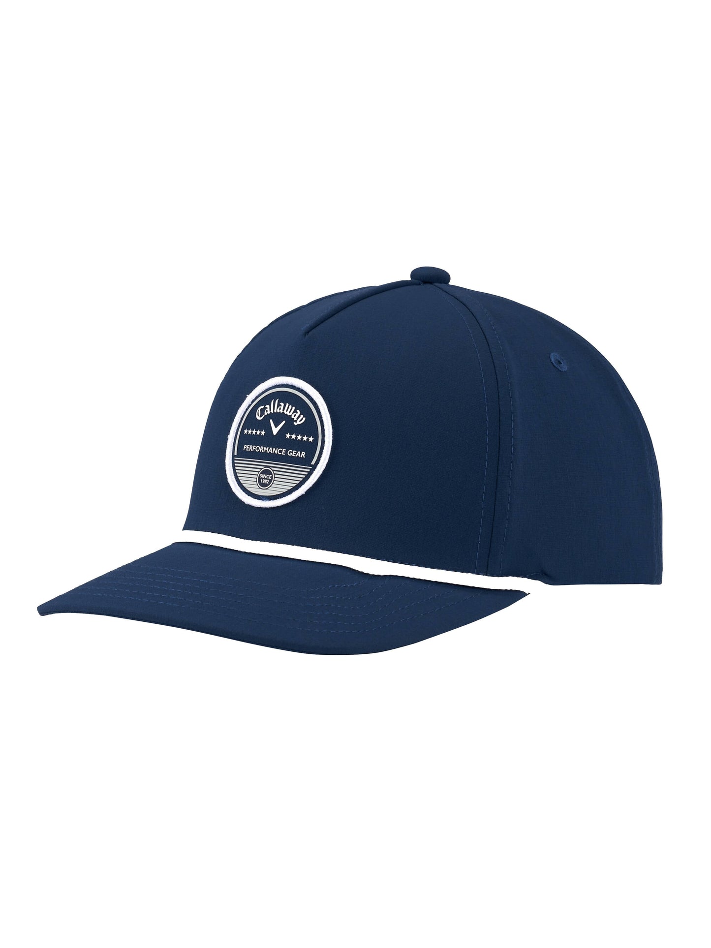 Mens Bogey Free Adjustable Hat