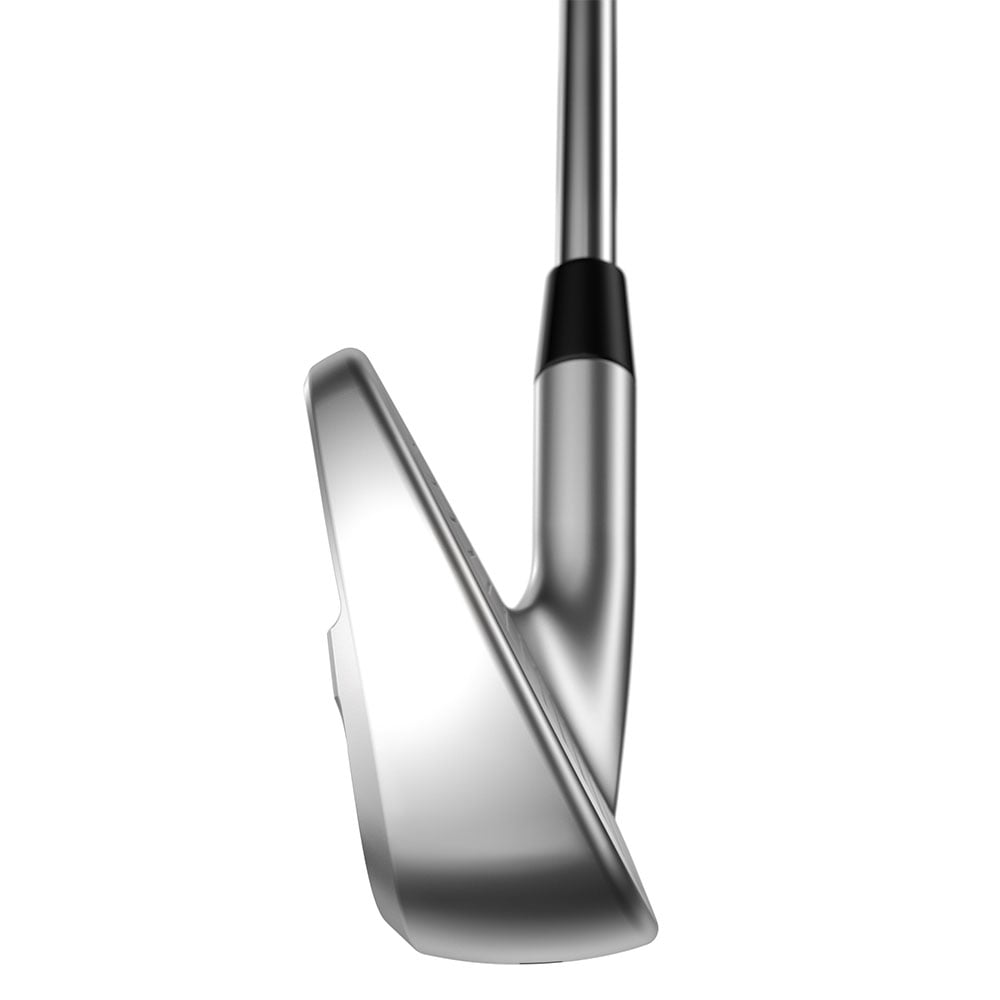Apex '24 Pro Irons - Steel