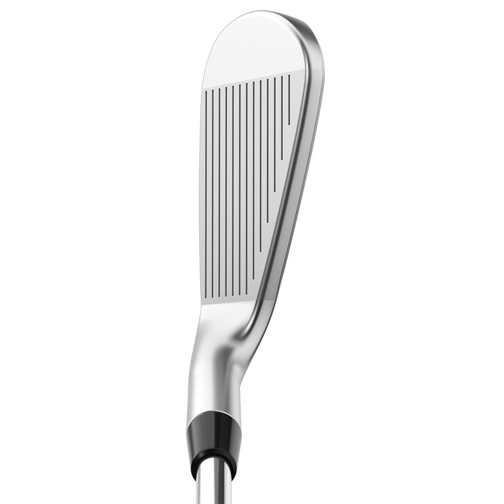 Apex '24 Pro Irons - Steel