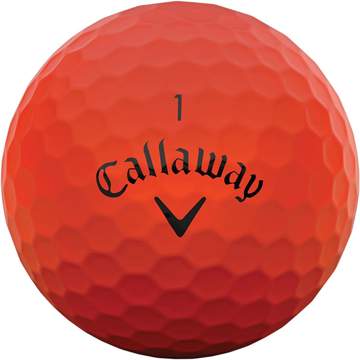 Golf Superfast Golf Balls