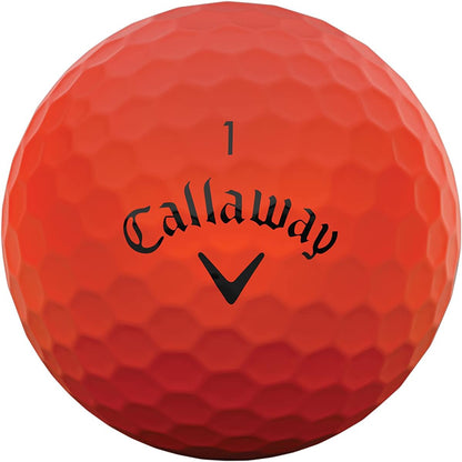 Golf Superfast Golf Balls