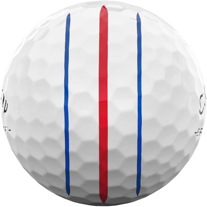 Golf ERC Soft Golf Balls