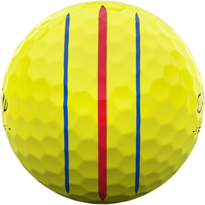 Golf ERC Soft Golf Balls