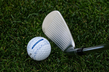 Golf Supersoft Golf Balls