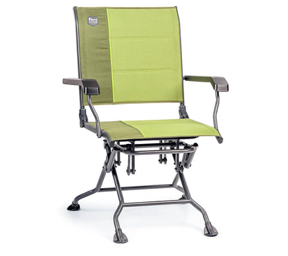 SALE 49% OFF 🪑 Comfortable portable chair